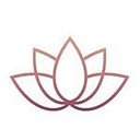 Lotus Zen Incense