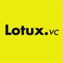 Lotux logo