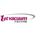 Lot Vacuum Co Ltd