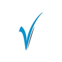 Lotvantage logo