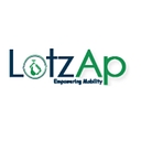 Lotzap logo