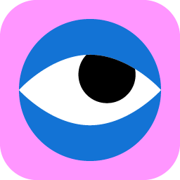 Logo de Hop PDF
