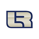 Lou Rich logo
