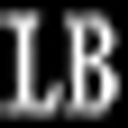 Lou Bachrodt Automotive Group