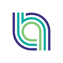 LOUISVILLE BAR FOUNDATION INC logo