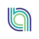 Louisville Bar Association logo