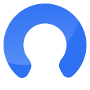 Loubby logo