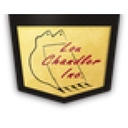 Lou Chandler logo