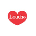 louchelondon.com logo