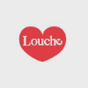 Louche logo