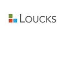 Loucks logo