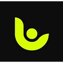Louco logo