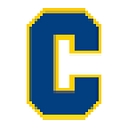 Louisville Collegiate School logo