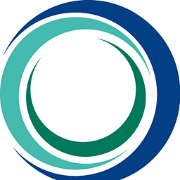 Loughborough College logo