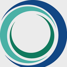 Loughborough College logo