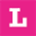 Loughborough College logo