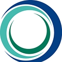 Loughborough College logo
