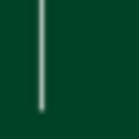 Lou Coulson Associates Limited logo
