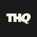 Loud logo