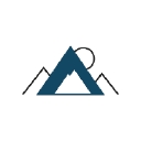 loudavymkrokem.cz logo