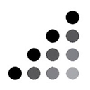 Loudcloud Systems Inc. logo
