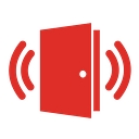 Louddoor Llc logo