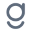 LoudElephant logo