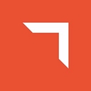 Louder Agency logo