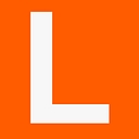 The Loudermilk Center logo