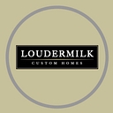 Loudermilk Homes logo