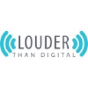 Favicon of Louder Than Digital