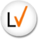 LouderVoice