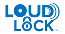 loudlock.com logo