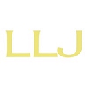 Favicon of Loud Love Jewelry