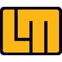 Loudmouth Golf logo