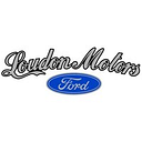 Loudon Motors Ford