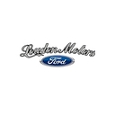 Loudon Motors Ford, LLC