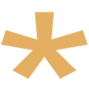 Loudons logo