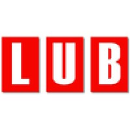 Loudon Utilities logo
