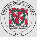 loudoun county logo
