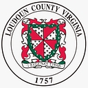 Union County Government logo