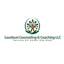 Loudoun Counseling & Coaching, Llc logo