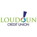 Loudoun Credit Union logo