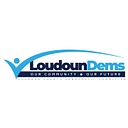 Loudoun County Democratic Committee