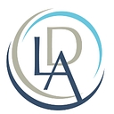 Loudoun Dental Associates logo