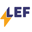 LOUDOUN EDUCATION FOUNDATION INC logo