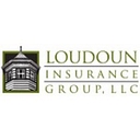Loudoun Insurance Group logo