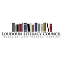 Loudoun Literacy Council logo