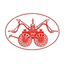 Loudoun Mutual Insurance Company logo