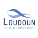 Patuxent Orthodontics